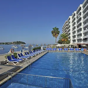 Globales Verdemar , Santa Ponsa Spagna